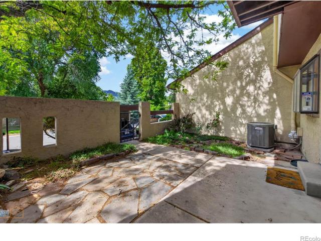 2663 Grapewood Lane