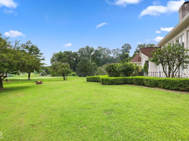 2663 Grey Fox Drive