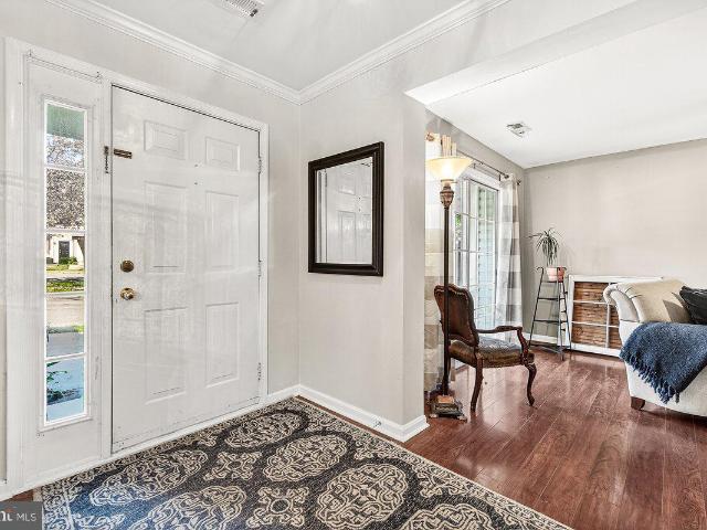 2663 S Everly Dr, Unit 75, Frederick, MD 21701 | MLS #MDFR2071