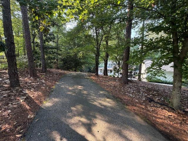 2663 thompson mill rd road