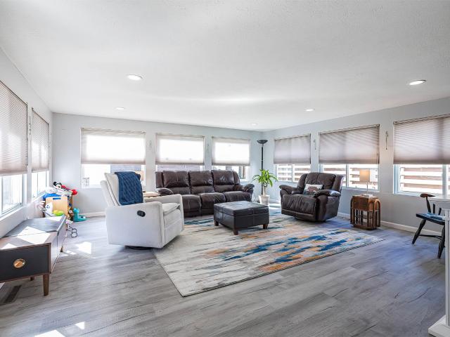 2663 W 6TH Street