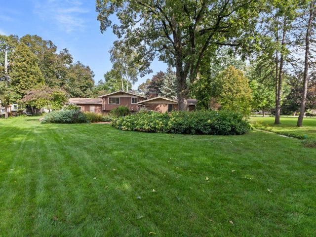 2663 woodcrest drive