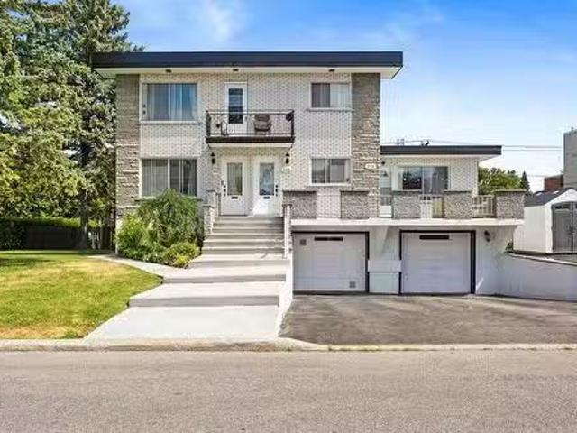 266 270A Rue Pagnol, Boisbriand, QC, J7G 1Z6 investment fo.