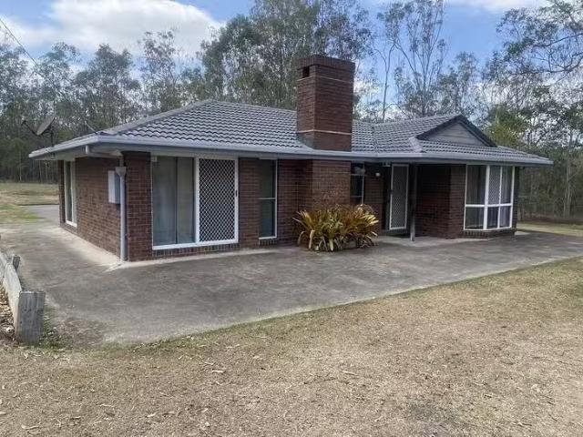 266 280 Lance Road, North Maclean, QLD 4280