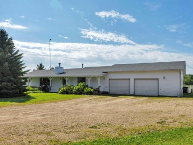 266 52 Rge Road 214, Rural Strathcona County, AB, T8E 1A4 house for sale | Listing ID E4500 | Royal LePage