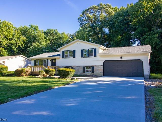266 Corriedale Drive
