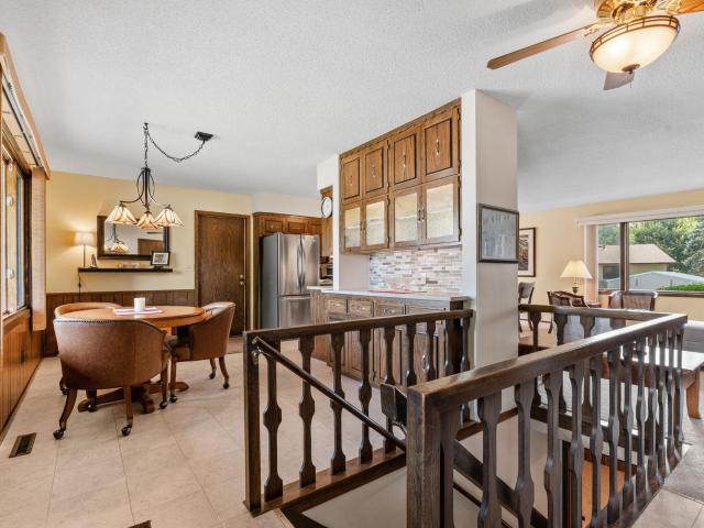 266 Cardinal Court