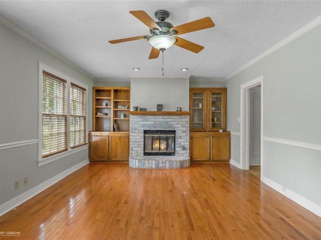 266 Carrollton Avenue