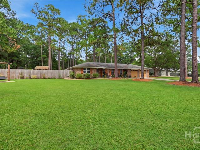 266 Center Drive