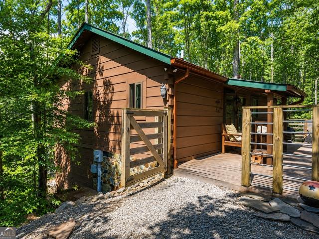 266 Chimney Rock Road 462