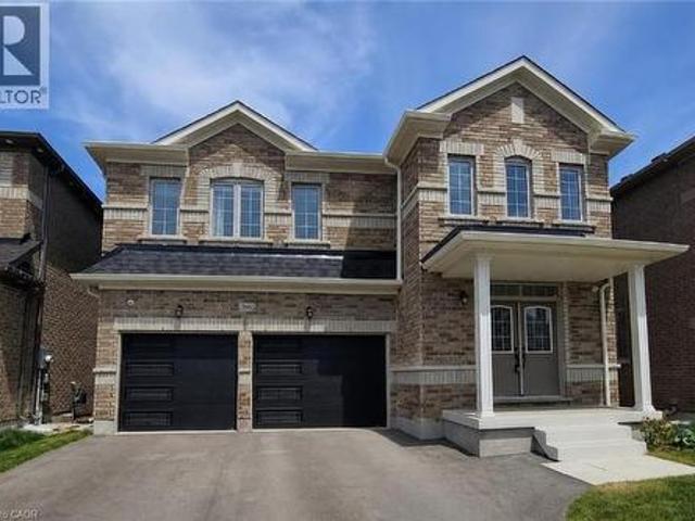 266 Chippewa Avenue, Shelburne, ON, L9V 3Y2 house for sale | Listing ID 40837 | Royal LePage