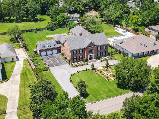 266 Citrus Road