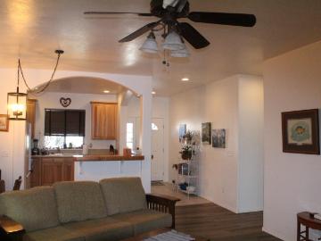 266 Crossroads Cir, Montrose, CO 81401 | MLS #832835