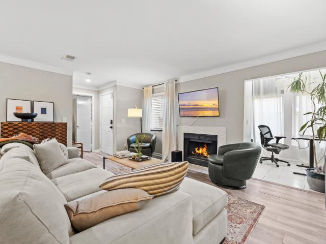 266 Alexandra Drive 11