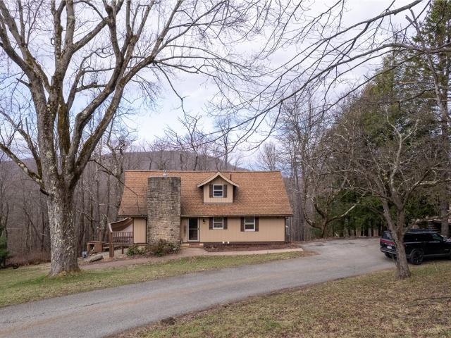 266 Alpine Heights Rd