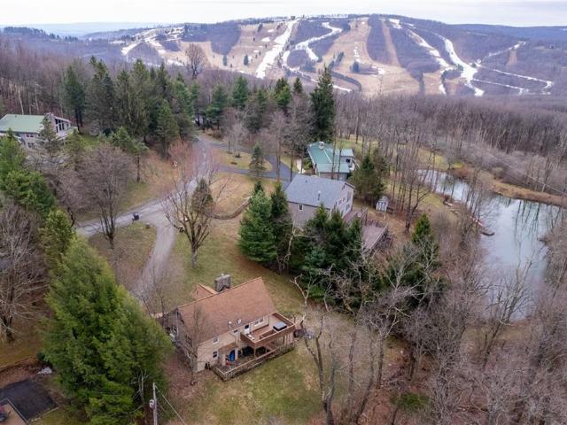 266 Alpine Heights Rd, Champion, PA 15622 | MLS #1743