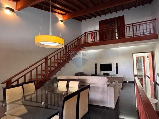 266 Área Útil Casa Alugar, 3 Dormitórios localizado em Rua Vinícius de Moraes, 482, Centro, Capivari, São Paulo, 13360504 | Brasil