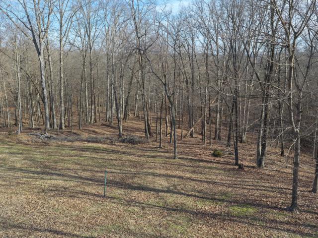 266 Brush Hill Road