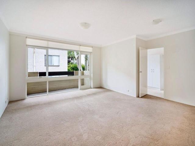 26/6 Buller Road, Artarmon Apartment | Listed 13 July 2026