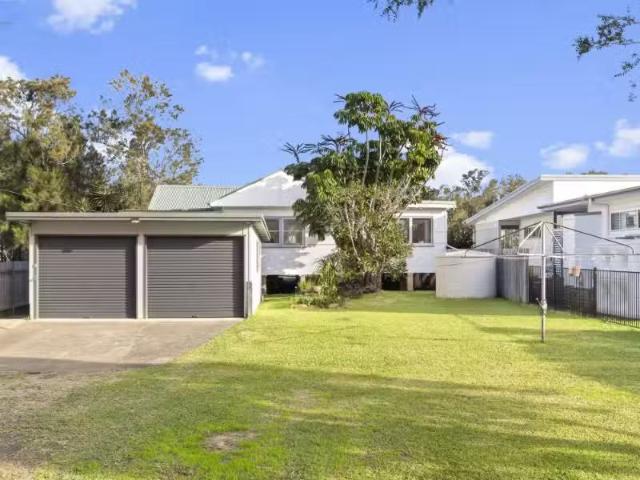 266 Geoffrey Road, Chittaway Point House for rent Listed by L.