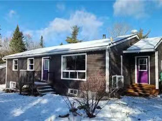 266 Days Corner Road, Lower Greenwich, NB, E5K 4H9 house for.