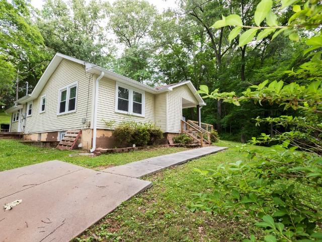 266 Denny Rd