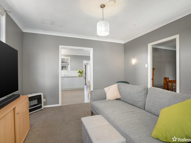 266 Dumaresq StreetArmidale NSW 2350, Australia