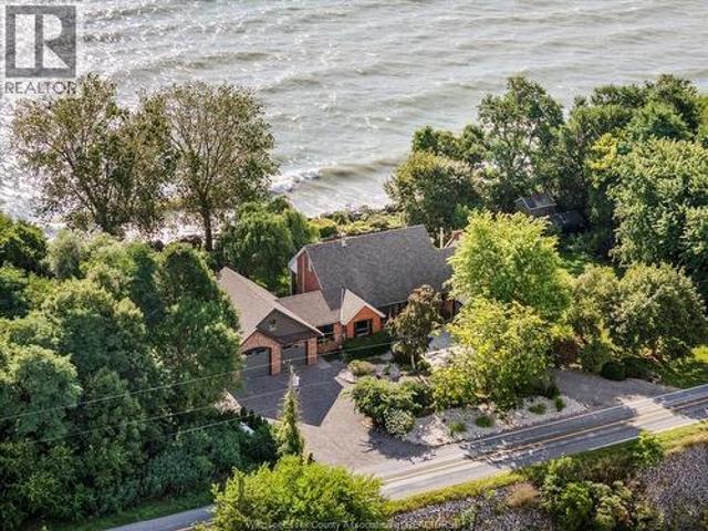 266 East Beach Road, Leamington, ON, N8H 3V7 house for sale | Listing ID 26018 | Royal LePage
