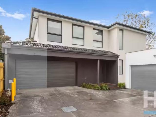 2/66 Excelsior Drive, FRANKSTON NORTH, VIC 3200 House for Rent