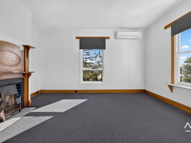 2/66 Forest Road, Trevallyn