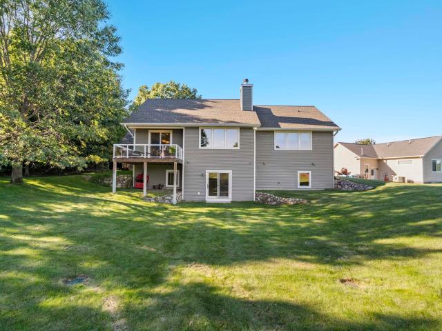 266 Farm Lane