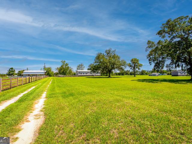 266 Farm Road