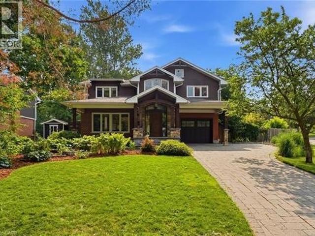 266 Ferndale Place, Waterloo, ON, N2J 3X9 house for sale | Listing ID 40851 | Royal LePage