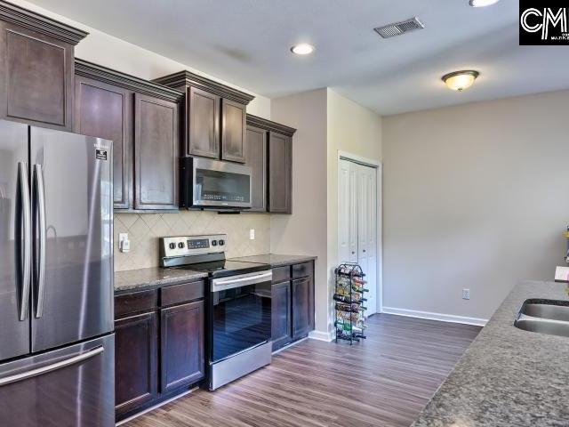 266 Flinchum Place