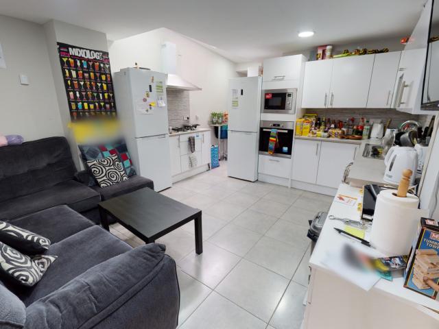 266 Heeley Road Selly Oak Similar Properties