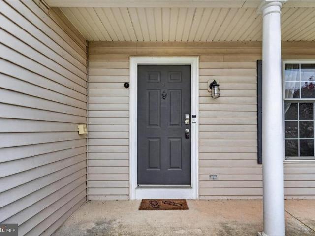 266 Longleaf Drive