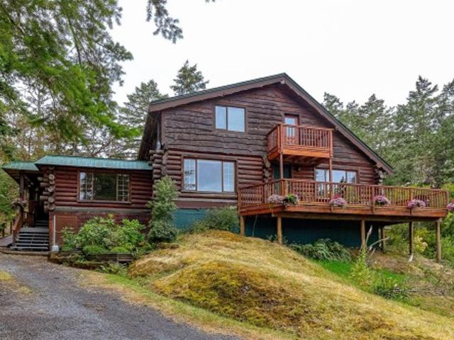 266 Moss Hill Pl, Metchosin, BC, V9C 3Z2 Luxury House for sale | Listing ID 1041 | Royal LePage Carriage Trade Luxury Properties