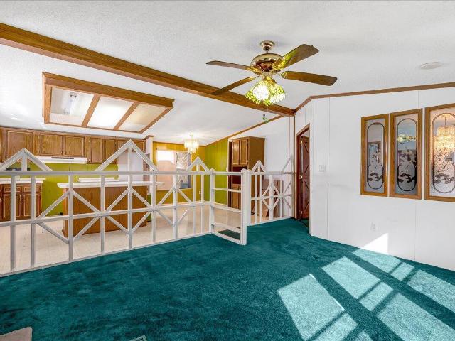 266 Macon Embro Road