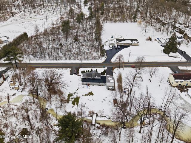266 Malden Turnpike