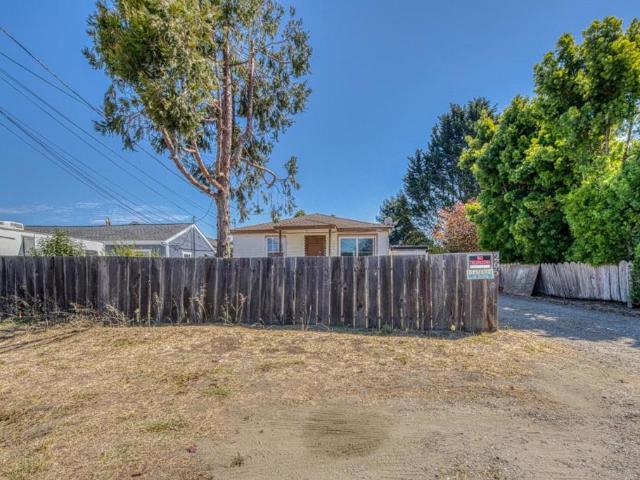 266 Manfre Road