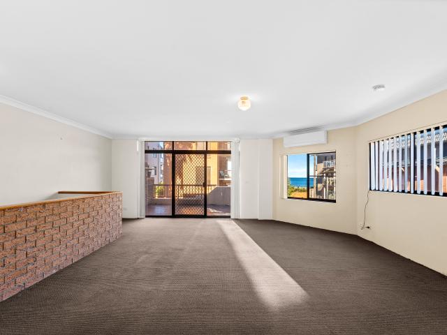 2/66 Manning Street, Kiama