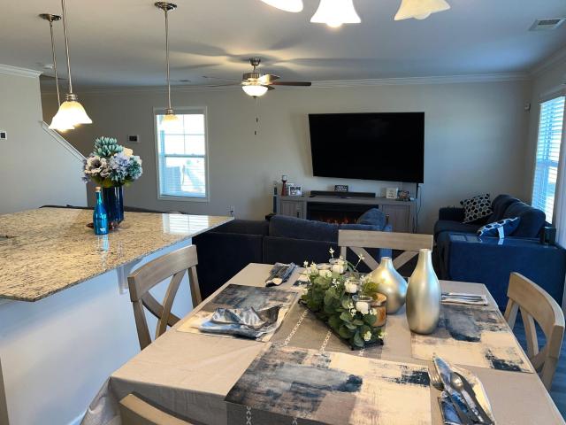 266 Mansell Park, Aiken, US, SC