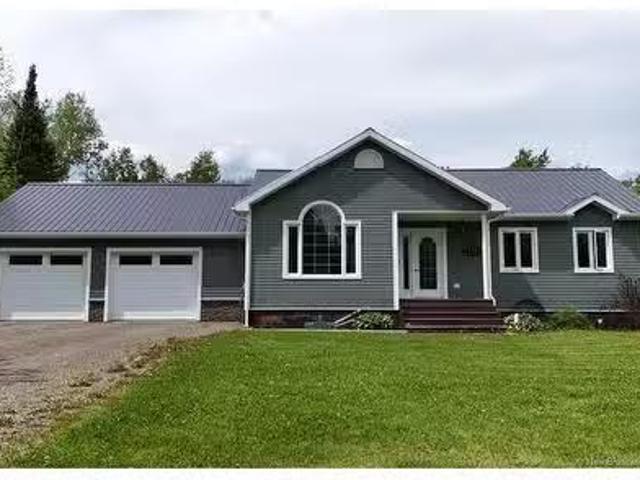 266 Melville Rd, Lansdowne, NB, E7L 3X3 house for sale List.