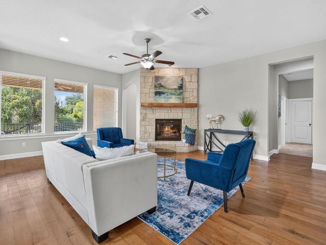 266 Merion Dr
