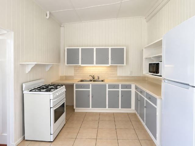 2/66 Mitchell Street, North Ward