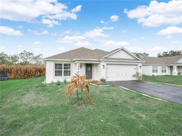 266 S Lake Ave, Frostproof, FL 33843 | MLS #P4938