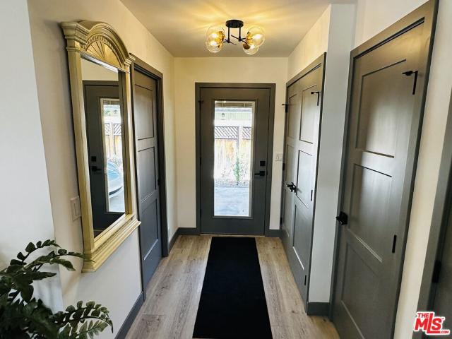 266 S Paseo Laredo