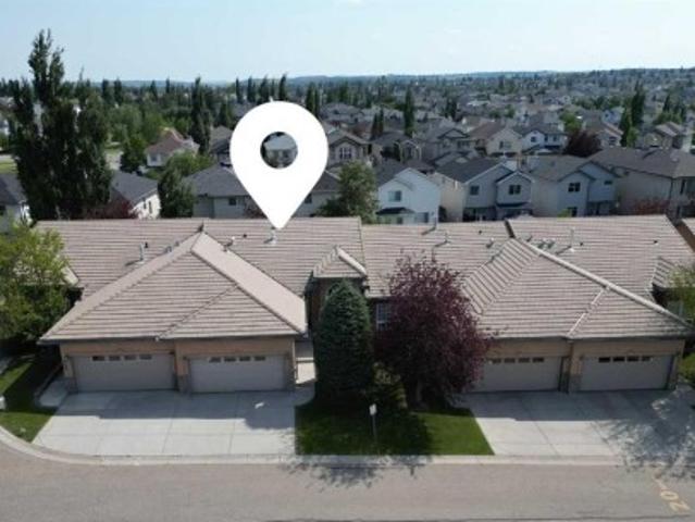266 Shannon Estates Terrace Sw, Calgary, AB, T2Y 4C4 townhouse for sale | Listing ID A2331 | Royal LePage