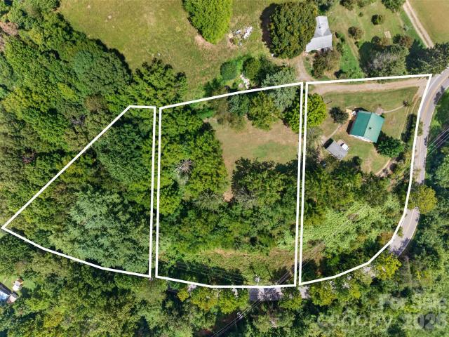 266 Starnes Cove Road