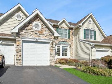 266 Patriot Hill Dr